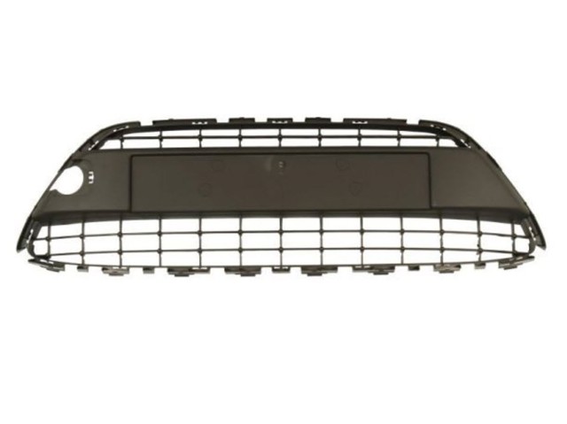 1532213 Ford