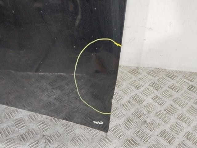 1532551 FORD Capó comprar Madrid