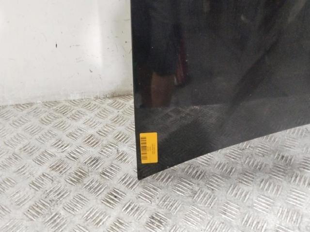 1532551 Capó  disponible Utrera