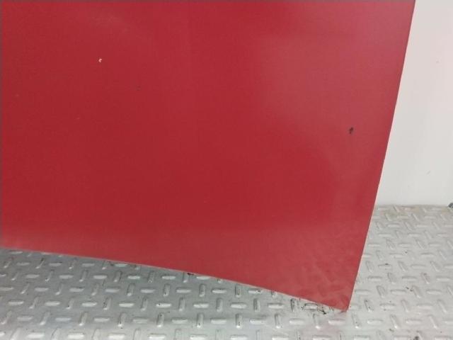 1532551 FORD Capó  comprar en Oviedo
