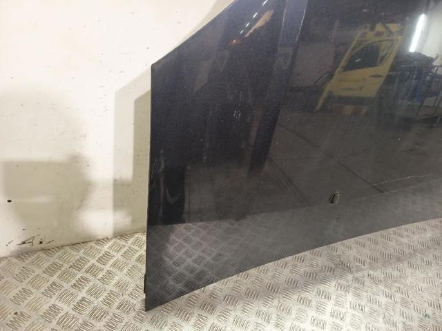 1532551 FORD Capó comprar Alcalá