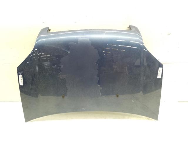 1532551 Ford