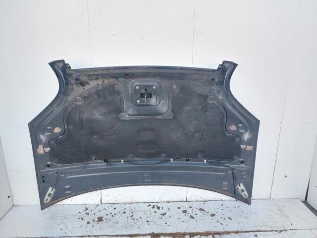 1532551 FORD Capó  comprar en Jaén