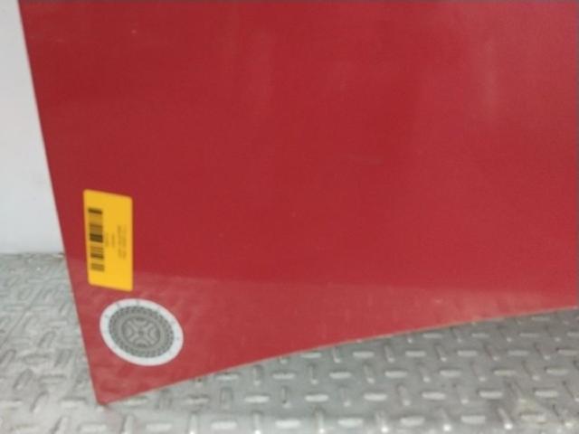 1532551 FORD Capó comprar Bilbao
