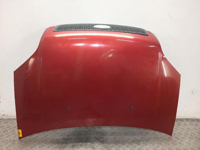 1532551 Ford