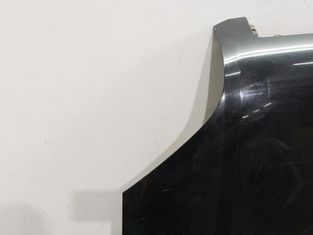 1532551 FORD Capó  disponible Vigo