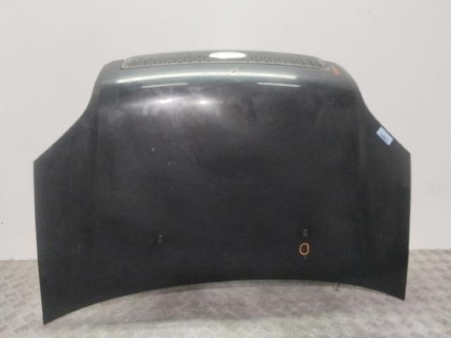 1532551 Ford