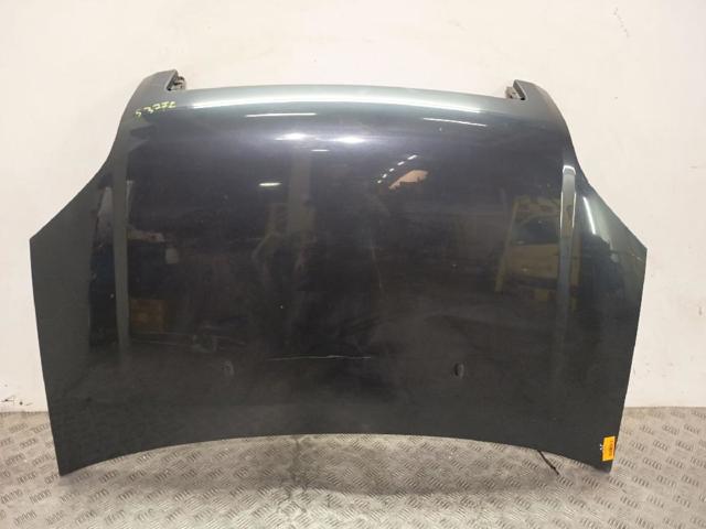 1532551 Ford