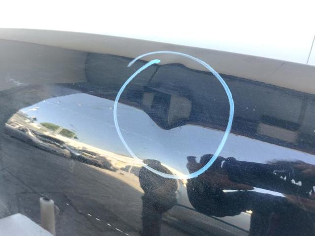 FORD 1532551 Capó  comprar en Albacete