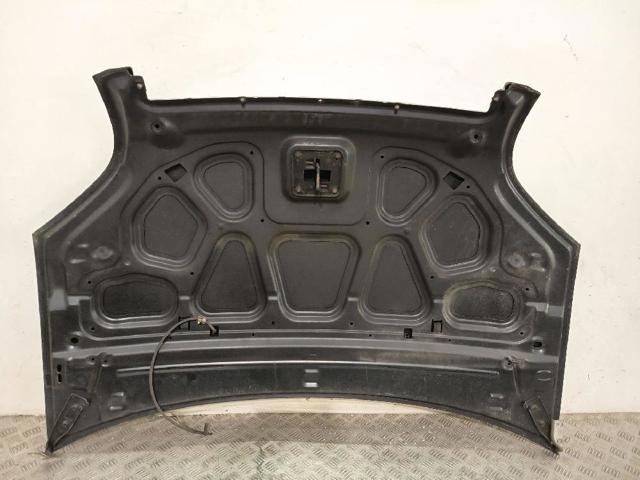 FORD 1532551 Capó  comprar en Ponferrada