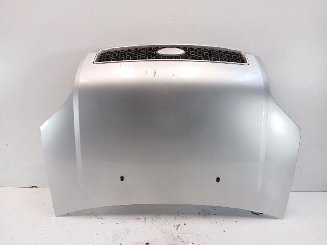1532551 Ford
