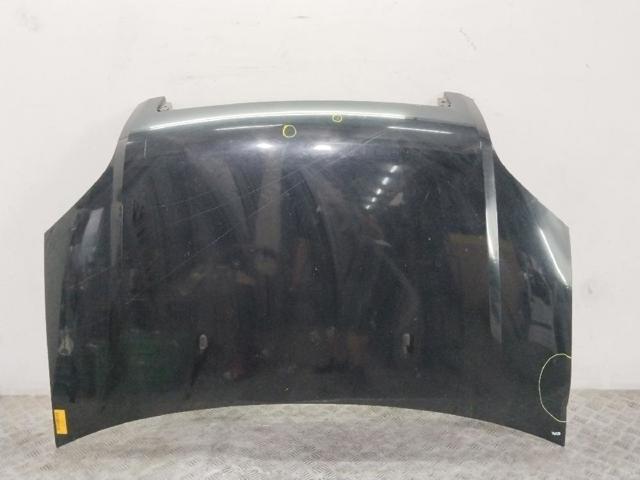 FORD 1532551 Capó comprar Pamplona