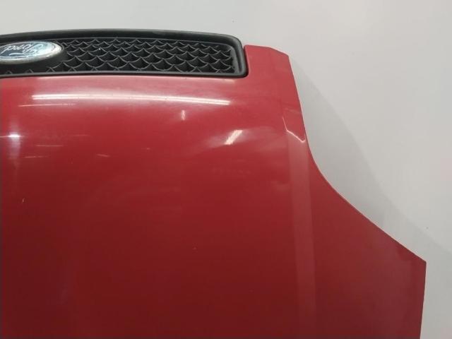 1532551 FORD Capó comprar Bilbao