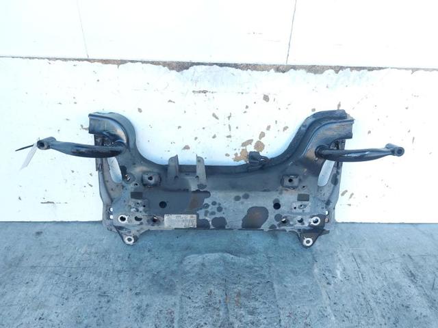Puente delantero para Ford Fusion JU