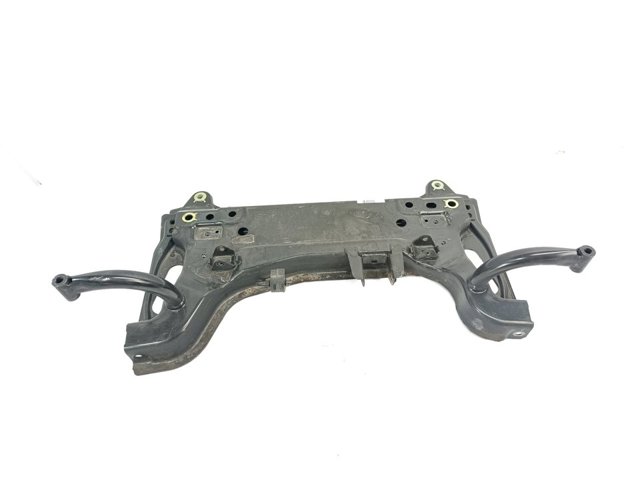 Subchasis delantero soporte motor 1534403 Ford