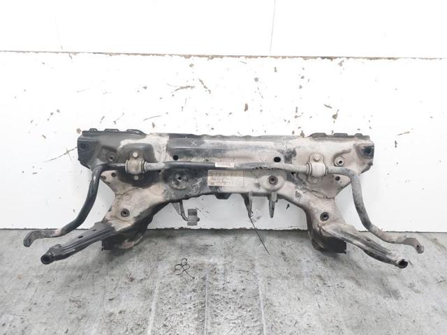 Subchasis delantero soporte motor Ford Fusion  desde 283,14 €
