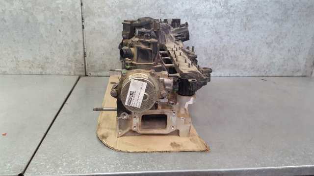 1535125 Ford