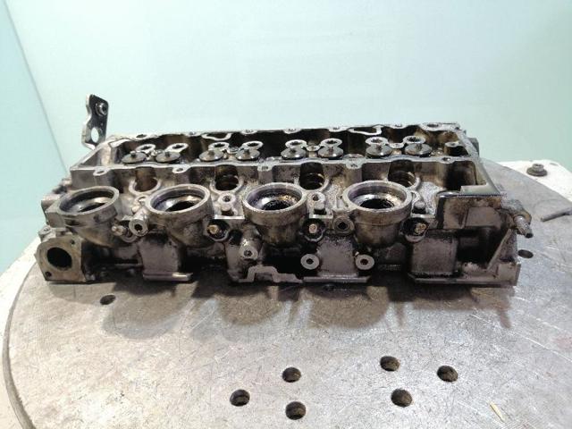 1535125 Ford