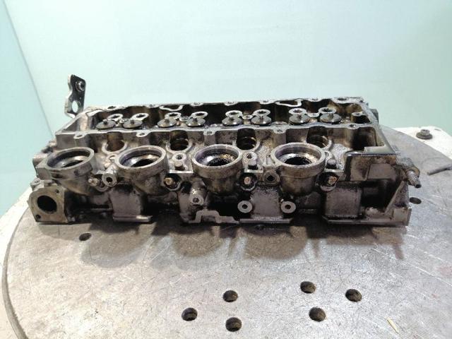 1535125 Ford
