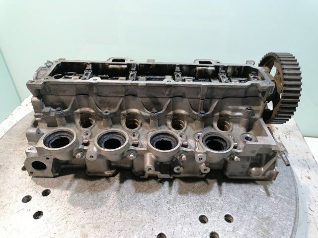 1535125 Ford