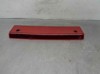 Tercera luz de freno 1535269 FORD