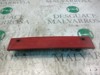 Luz central de freno 1535269 FORD