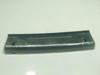 Tercera luz de freno 1535269 FORD