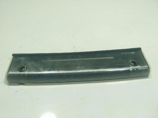 1535269 Ford