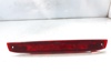 Luz central de freno 1535269 FORD