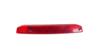 Luz de freno trasera adicional  1535269 FORD