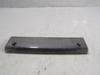 Lampara de luz de freno adicional  1535269 FORD
