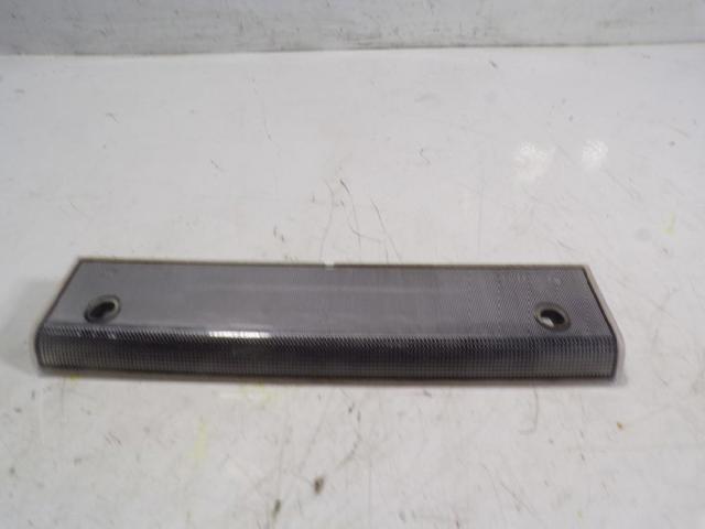 1535269 Ford