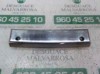 Luz central de freno 1535269 FORD