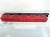 Lampara de luz de freno adicional  1535269 FORD