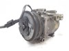 Compresor climatizador 1536196 FORD