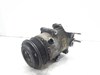 Compresor de ac 1536196 FORD