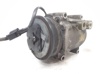 Compresor climatizador 1536196 FORD