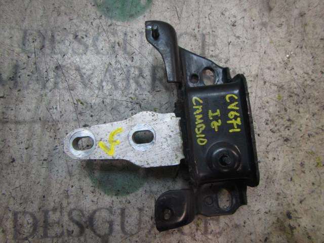 1536197 FORD Soporte izquierdo del motor comprar Madrid