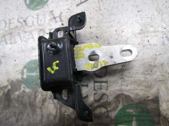 FORD 1536197 Soporte izquierdo del motor  en stock Salamanca