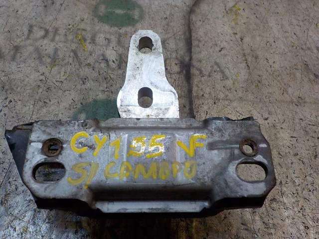 1536197 FORD Soporte izquierdo del motor  comprar en Lleida