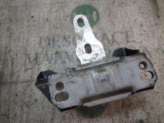 FORD 1536197 Soporte izquierdo del motor  comprar en Murcia
