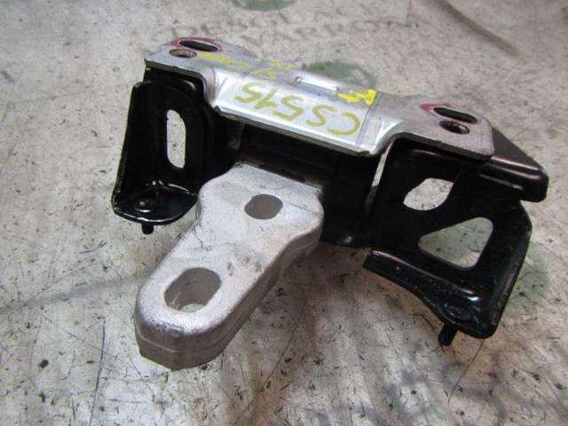 1536197 FORD Soporte izquierdo del motor  disponible Alicante