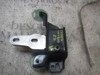 Soporte de motor izquierdo 1536197 FORD