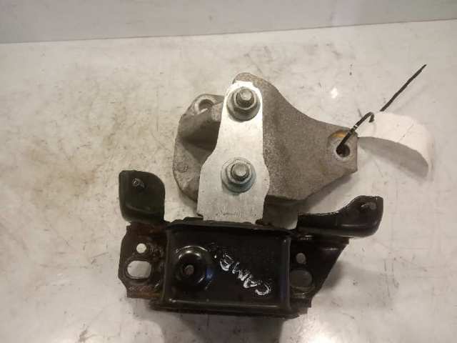 1536197 FORD Soporte izquierdo del motor  comprar en Oviedo