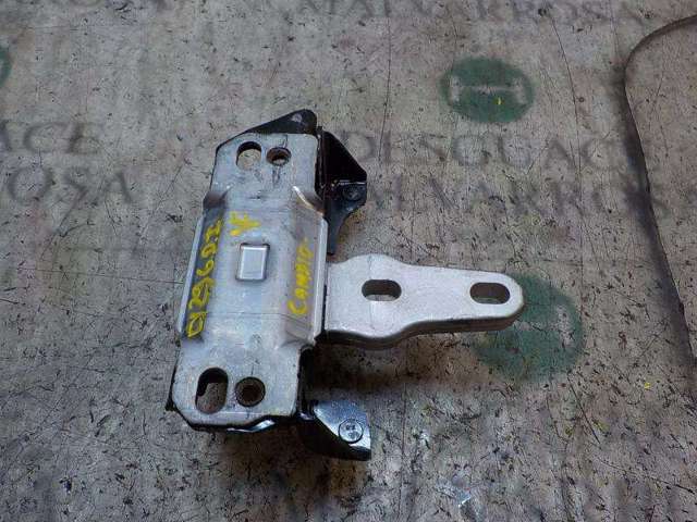 1536197 FORD Soporte izquierdo del motor comprar Alcalá