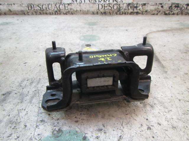 1536197 FORD Soporte izquierdo del motor comprar Bilbao