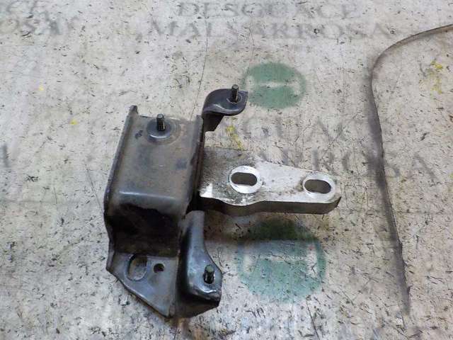1536197 FORD Soporte izquierdo del motor comprar Alcalá
