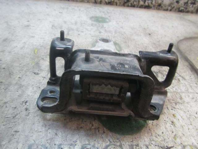 FORD 1536197 Soporte izquierdo del motor  disponible Valladolid