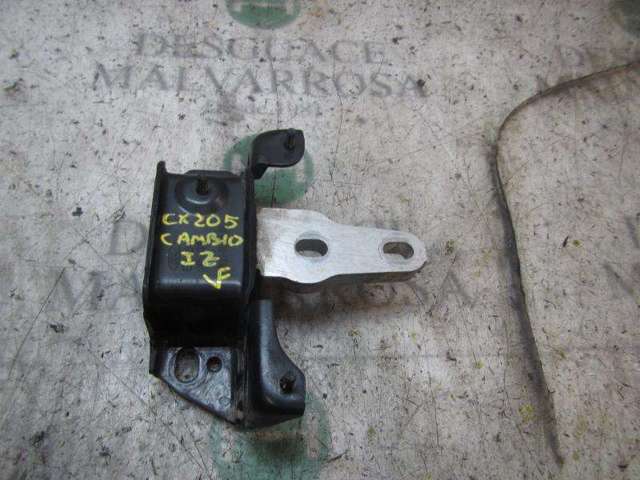 1536197 FORD Soporte izquierdo del motor  disponible Alicante