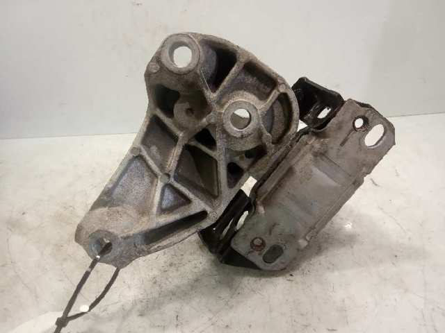1536197 Soporte izquierdo del motor  en stock Granada